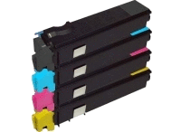  Kyocera TK-544 Toner Cartridge